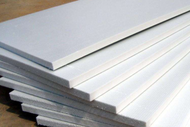 济南手机看片91,济南外墙保温材料 济南手机看片91,济南外墙保温材料