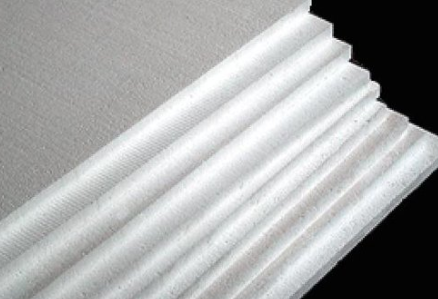 济南手机看片91,济南外墙保温材料,外墙保温材料厂