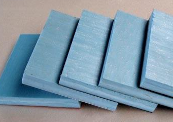 济南手机看片91,济南外墙保温材料 济南手机看片91,济南外墙保温材料