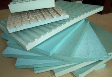 济南手机看片91,济南外墙保温材料 济南手机看片91,济南外墙保温材料