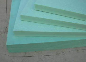 济南手机看片91,济南外墙保温材料 济南手机看片91,济南外墙保温材料