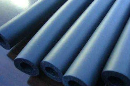 济南外墙保温材料,外墙保温材料厂 济南外墙保温材料,外墙保温材料厂