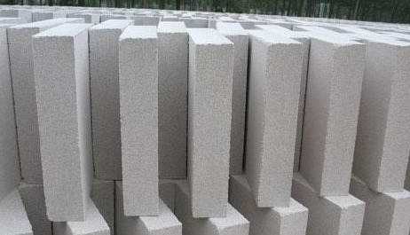 济南外墙保温材料,外墙保温材料厂 济南外墙保温材料,外墙保温材料厂