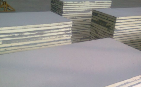 济南外墙保温材料,外墙保温材料厂