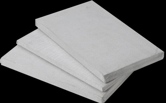 济南外墙保温材料,外墙保温材料厂 济南外墙保温材料,外墙保温材料厂