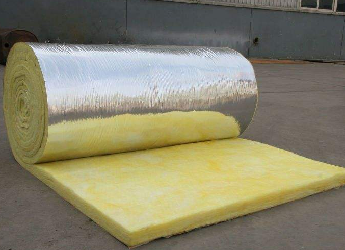 济南外墙保温材料,外墙保温材料厂 济南外墙保温材料,外墙保温材料厂