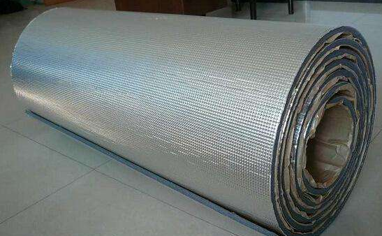 济南外墙保温材料,外墙保温材料厂 济南外墙保温材料,外墙保温材料厂