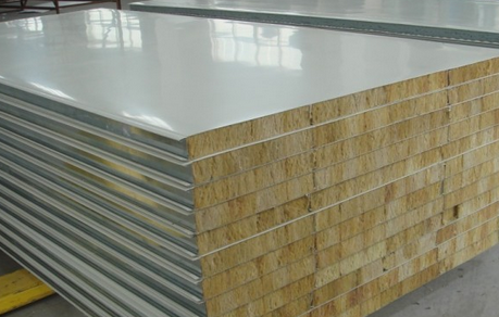 济南外墙保温材料,外墙保温材料厂家