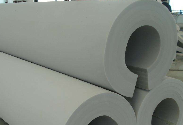 济南外墙保温材料,外墙保温材料厂家 济南外墙保温材料,外墙保温材料厂家