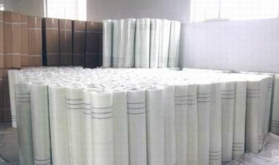 济南外墙保温材料,外墙保温材料厂 济南外墙保温材料,外墙保温材料厂