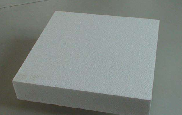 济南外墙保温材料,外墙保温材料厂 济南外墙保温材料,外墙保温材料厂