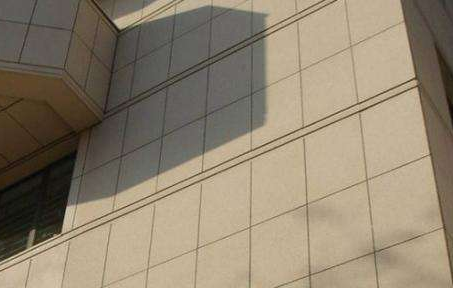 济南外墙保温材料,外墙保温材料厂