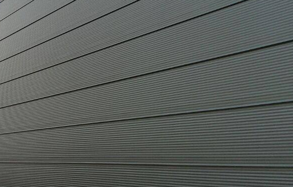 济南外墙保温材料,外墙保温材料厂 济南外墙保温材料,外墙保温材料厂