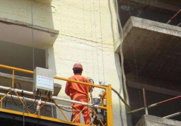 济南外墙保温材料,外墙保温材料厂 济南外墙保温材料,外墙保温材料厂