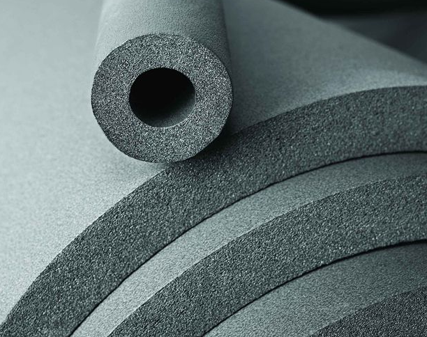 济南外墙保温材料,外墙保温材料厂 济南外墙保温材料,外墙保温材料厂