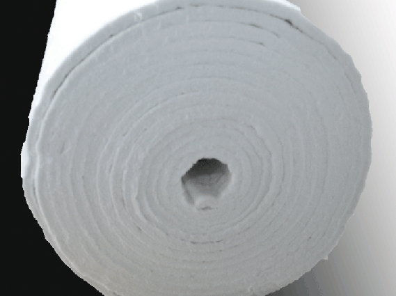 济南外墙保温材料,外墙保温材料厂 济南外墙保温材料,外墙保温材料厂