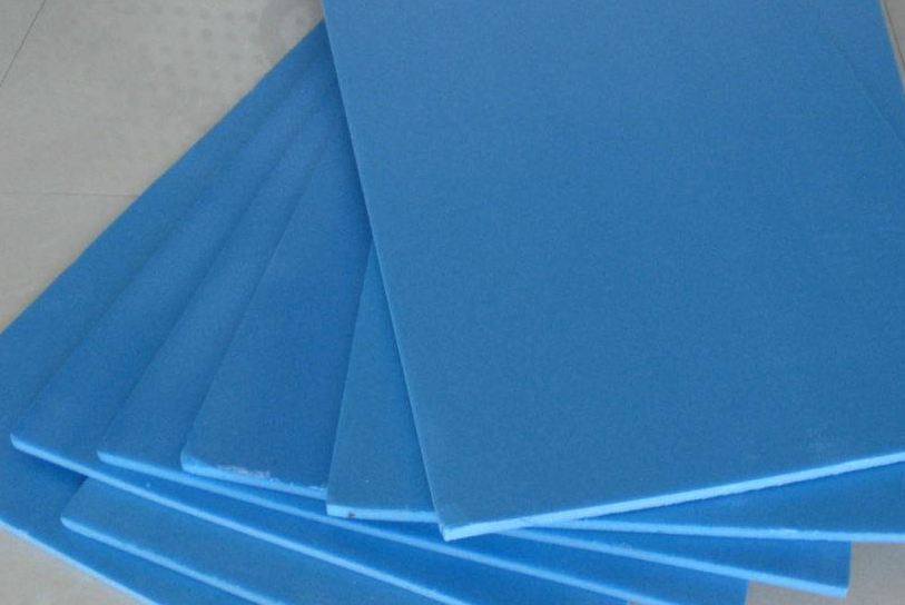 济南外墙保温材料,外墙保温材料厂 济南外墙保温材料,外墙保温材料厂