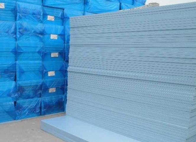 济南外墙保温材料,外墙保温材料厂 济南外墙保温材料,外墙保温材料厂