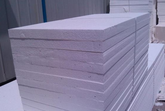 济南外墙保温材料,外墙保温材料厂