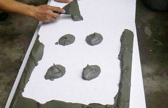 济南保温材料,济南外墙保温材料,外墙保温材料厂家 济南保温材料,济南外墙保温材料,外墙保温材料厂家