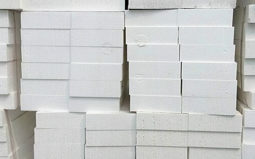 外墙保温材料厂,济南外墙保温材料,济南保温材料