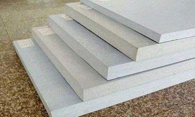 济南保温材料,济南外墙保温材料,外墙保温材料厂