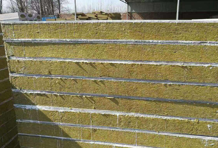 外墙保温材料厂,济南外墙保温材料,济南保温材料