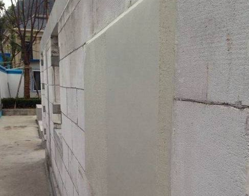 外墙保温材料厂,济南外墙保温材料,济南保温材料