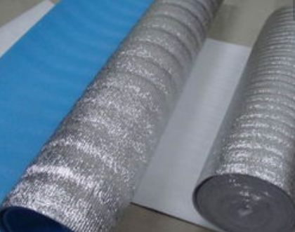 外墙保温材料厂,济南外墙保温材料 外墙保温材料厂,济南外墙保温材料