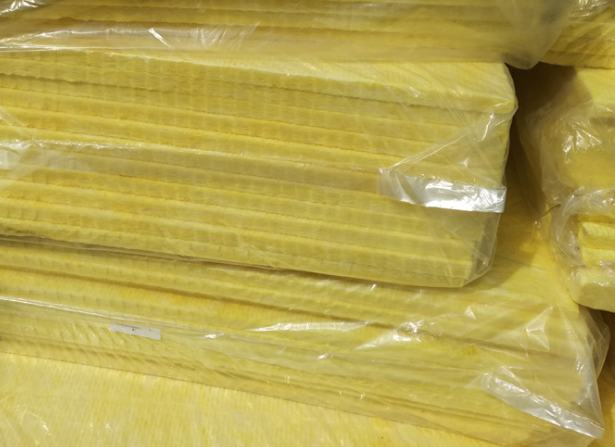 济南外墙保温材料,外墙保温材料厂家 济南外墙保温材料,外墙保温材料厂家