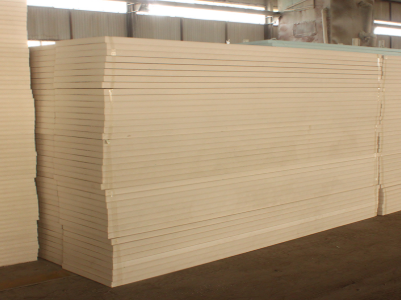 济南外墙保温材料,外墙保温材料厂家 济南外墙保温材料,外墙保温材料厂家