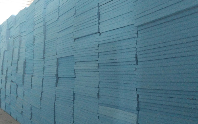 外墙保温材料,外墙保温材料厂家 外墙保温材料,外墙保温材料厂家