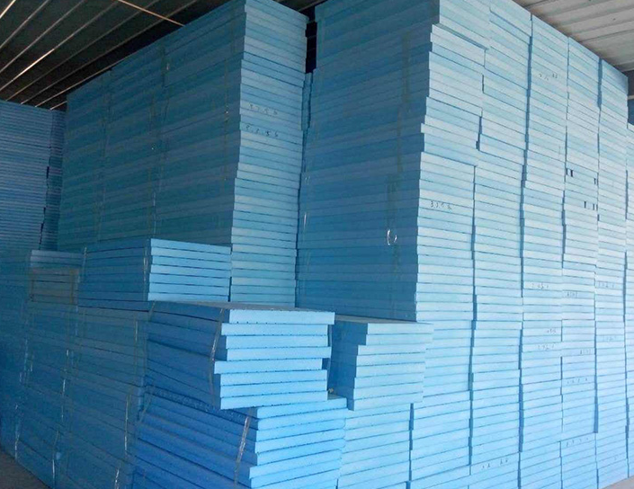 外墙保温材料,外墙保温材料厂家 外墙保温材料,外墙保温材料厂家