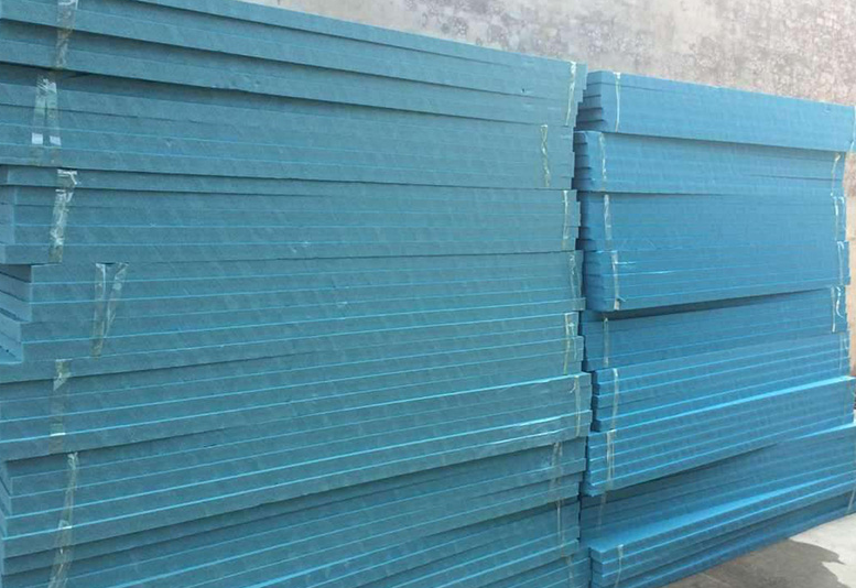 济南外墙保温材料,外墙保温材料厂家 济南外墙保温材料,外墙保温材料厂家