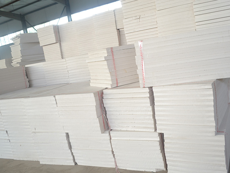 济南外墙保温材料,外墙保温材料厂家 济南外墙保温材料,外墙保温材料厂家