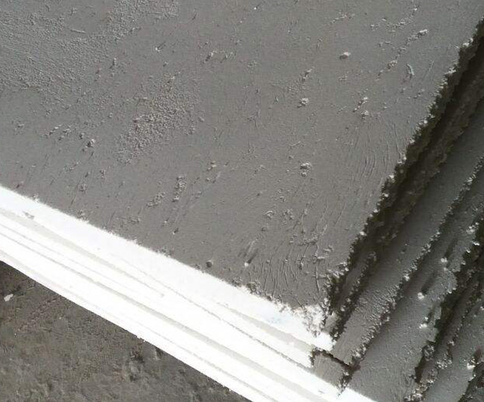 外墙保温材料厂,济南外墙保温材料,济南保温材料 外墙保温材料厂,济南外墙保温材料,济南保温材料