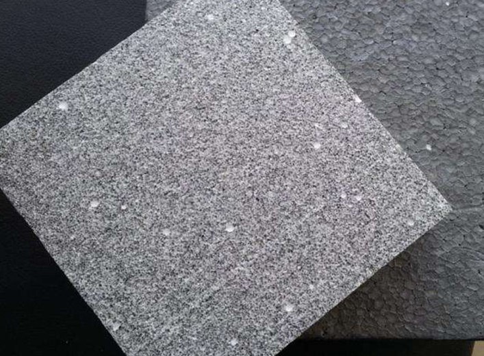 外墙保温材料厂,济南外墙保温材料,济南保温材料 外墙保温材料厂,济南外墙保温材料,济南保温材料