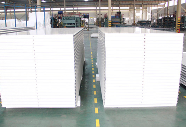 济南外墙保温材料,外墙保温材料厂