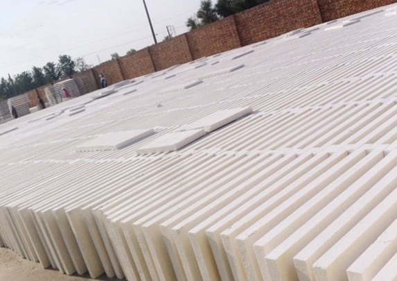 济南外墙保温材料,外墙保温材料厂