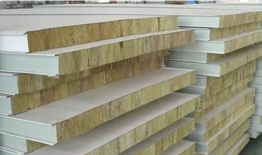 外墙保温材料,外墙保温材料厂