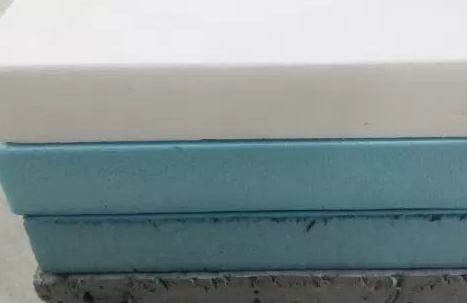 外墙保温材料,外墙保温材料厂