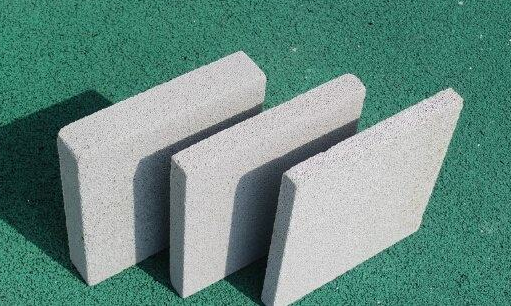 外墙保温材料厂家 外墙保温材料厂家