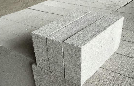 外墙保温材料厂家 外墙保温材料厂家