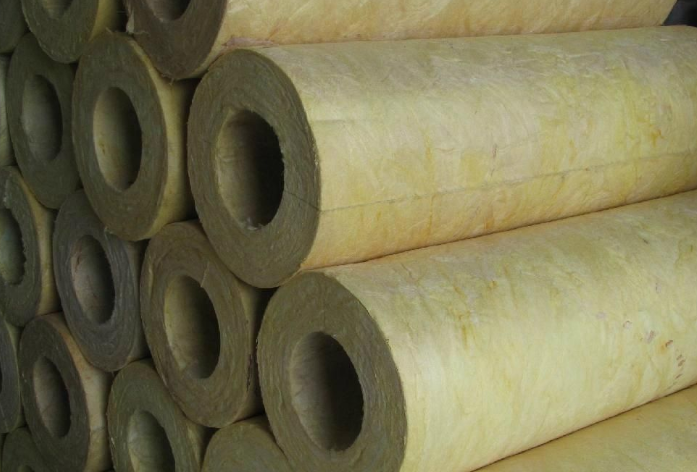 外墙保温材料厂家