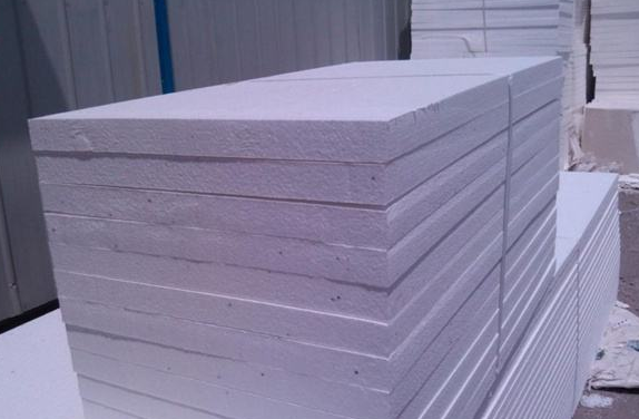 外墙保温材料厂 外墙保温材料厂