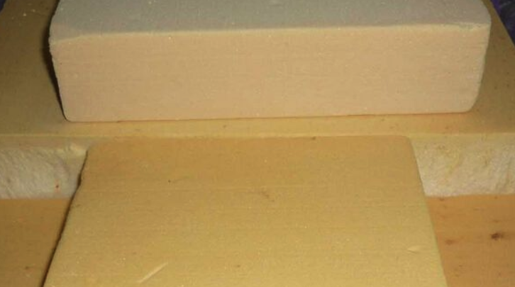 外墙保温材料厂 外墙保温材料厂