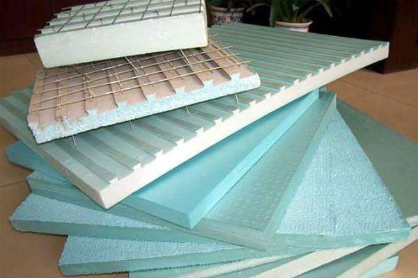 手机看片91的制作工艺 手机看片91的制作工艺