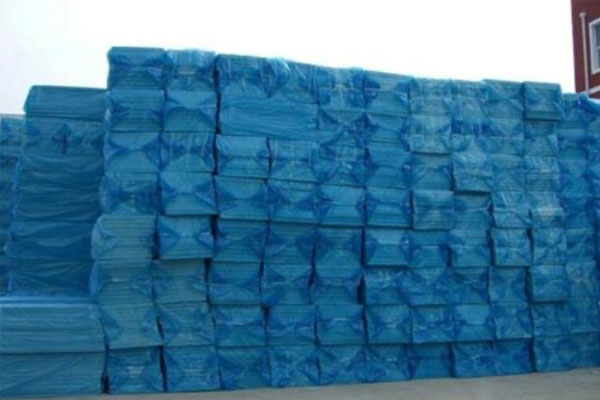 手机看片91特点 手机看片91特点