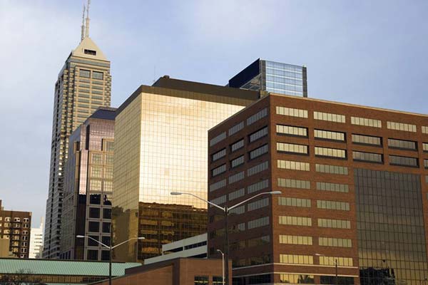 外墙保温材料厂 外墙保温材料厂