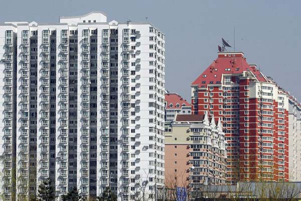 外墙保温材料厂 外墙保温材料厂